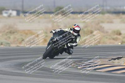 media/Sep-20-2025-Race Pace (Sat) [[d4e1b33f4d]]/Non Verified/Turn 4 (1010am)/